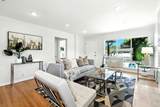 166 Oakview Dr. - Photo 6