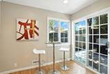 166 Oakview Dr. - Photo 8