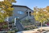 1135 Ranleigh Way - Photo 1