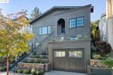 1135 Ranleigh Way - Photo 2