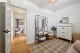 1135 Ranleigh Way - Photo 27