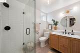 1135 Ranleigh Way - Photo 36