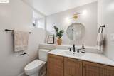 1135 Ranleigh Way - Photo 38