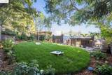 1135 Ranleigh Way - Photo 42