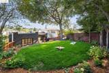 1135 Ranleigh Way - Photo 43