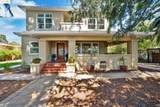 285 Breed Ave - Photo 1