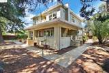 285 Breed Ave - Photo 2