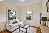 285 Breed Ave - Photo 11