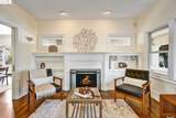 285 Breed Ave - Photo 12