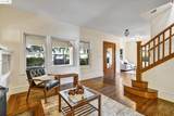285 Breed Ave - Photo 13