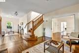 285 Breed Ave - Photo 14