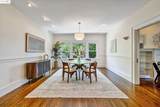 285 Breed Ave - Photo 15