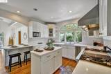 285 Breed Ave - Photo 17