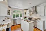 285 Breed Ave - Photo 18