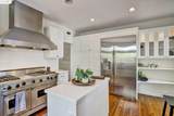 285 Breed Ave - Photo 19