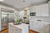 285 Breed Ave - Photo 20