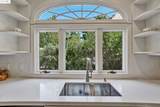 285 Breed Ave - Photo 21