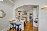 285 Breed Ave - Photo 22
