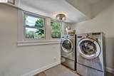 285 Breed Ave - Photo 23
