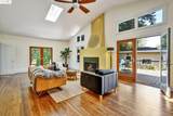 285 Breed Ave - Photo 24