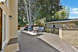 285 Breed Ave - Photo 25