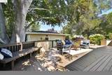 285 Breed Ave - Photo 27