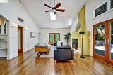 285 Breed Ave - Photo 28