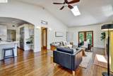 285 Breed Ave - Photo 29
