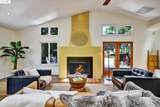285 Breed Ave - Photo 30