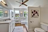 285 Breed Ave - Photo 31