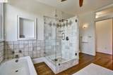 285 Breed Ave - Photo 32