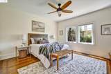 285 Breed Ave - Photo 33