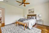 285 Breed Ave - Photo 34