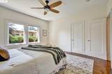 285 Breed Ave - Photo 35
