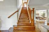 285 Breed Ave - Photo 36