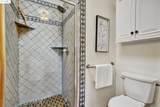 285 Breed Ave - Photo 37