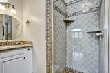 285 Breed Ave - Photo 38