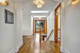 285 Breed Ave - Photo 39