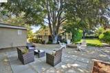 285 Breed Ave - Photo 5