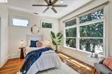 285 Breed Ave - Photo 41