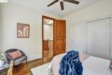 285 Breed Ave - Photo 42