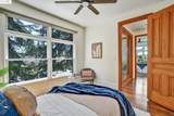 285 Breed Ave - Photo 43