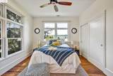 285 Breed Ave - Photo 45