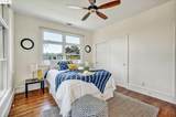 285 Breed Ave - Photo 47