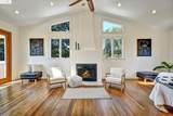 285 Breed Ave - Photo 49