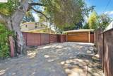 285 Breed Ave - Photo 6