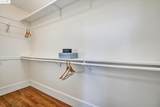 285 Breed Ave - Photo 53