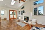 285 Breed Ave - Photo 54