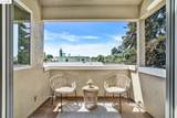 285 Breed Ave - Photo 55