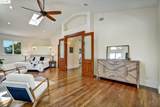 285 Breed Ave - Photo 56